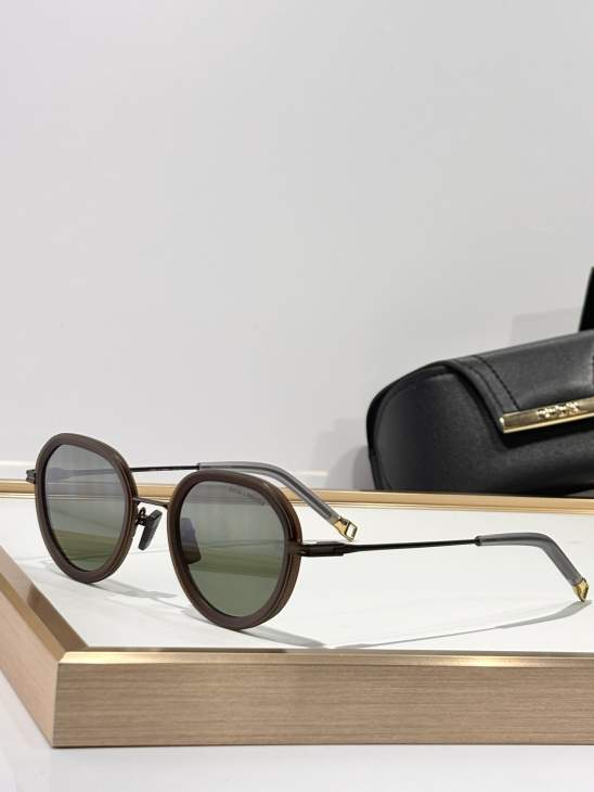 Picture of Dita Sunglasses _SKUfw76368442fw